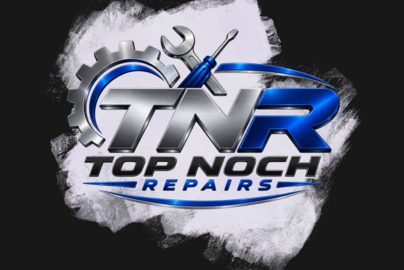 TOP-NOCH-REPAIRS-negro.png
